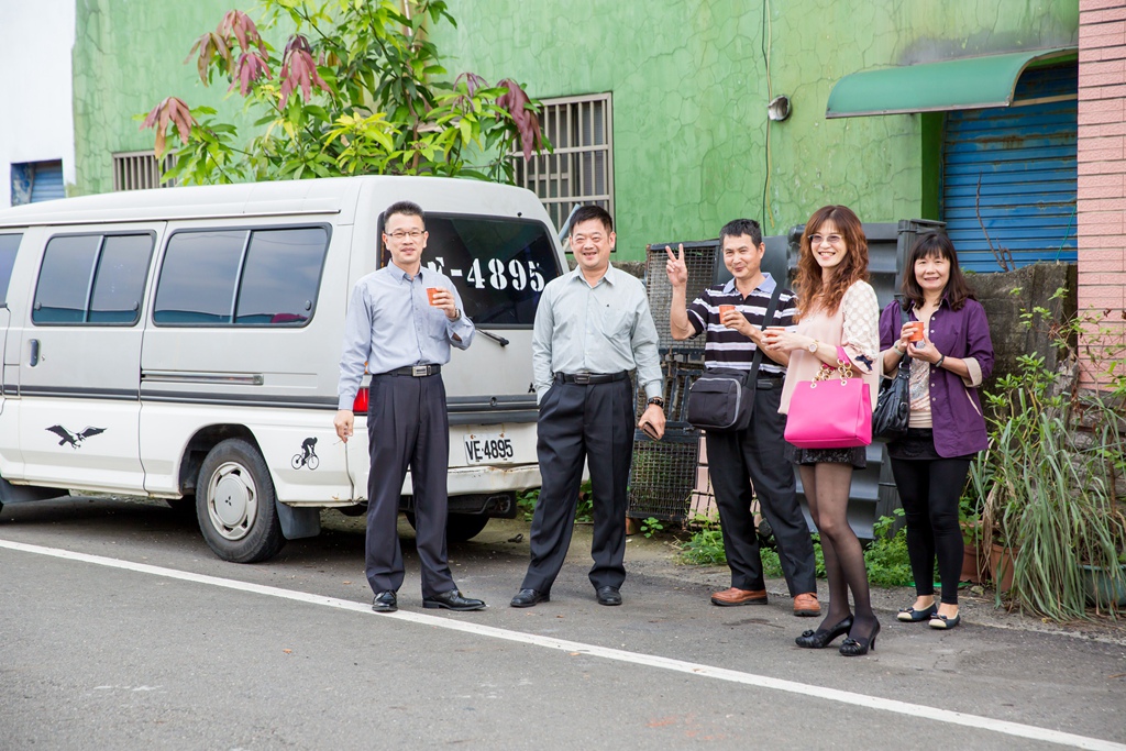 【屏東婚攝 | 富盈婚宴餐廳 】 裕弘 妃吟 婚禮紀錄 婚攝 By 阿斌師,屏東婚攝,屏東婚禮紀錄, 婚攝尹林婚禮,婚攝阿斌師,婚禮紀錄,婚禮錄影,優質婚攝,口碑婚攝,定婚,類婚紗,午宴,