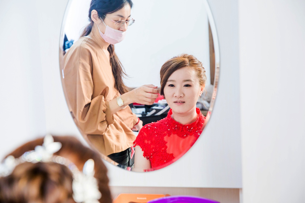 【屏東婚攝 | 富盈婚宴餐廳 】 裕弘 妃吟 婚禮紀錄 婚攝 By 阿斌師,屏東婚攝,屏東婚禮紀錄, 婚攝尹林婚禮,婚攝阿斌師,婚禮紀錄,婚禮錄影,優質婚攝,口碑婚攝,定婚,類婚紗,午宴,