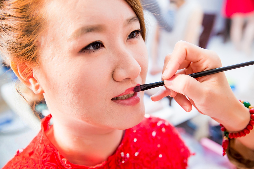 【屏東婚攝 | 富盈婚宴餐廳 】 裕弘 妃吟 婚禮紀錄 婚攝 By 阿斌師,屏東婚攝,屏東婚禮紀錄, 婚攝尹林婚禮,婚攝阿斌師,婚禮紀錄,婚禮錄影,優質婚攝,口碑婚攝,定婚,類婚紗,午宴,