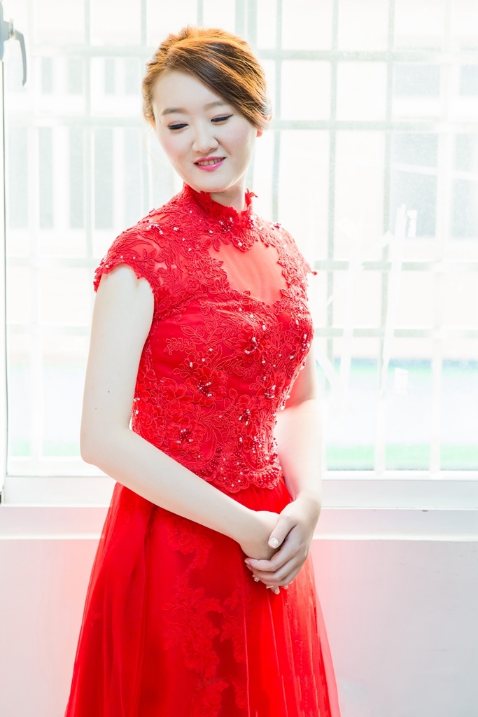 【屏東婚攝 | 富盈婚宴餐廳 】 裕弘 妃吟 婚禮紀錄 婚攝 By 阿斌師,屏東婚攝,屏東婚禮紀錄, 婚攝尹林婚禮,婚攝阿斌師,婚禮紀錄,婚禮錄影,優質婚攝,口碑婚攝,定婚,類婚紗,午宴,【屏東婚攝 | 富盈婚宴餐廳 】 裕弘 妃吟 婚禮紀錄 婚攝 By 阿斌師,屏東婚攝,屏東婚禮紀錄, 婚攝尹林婚禮,婚攝阿斌師,婚禮紀錄,婚禮錄影,優質婚攝,口碑婚攝,定婚,類婚紗,午宴,