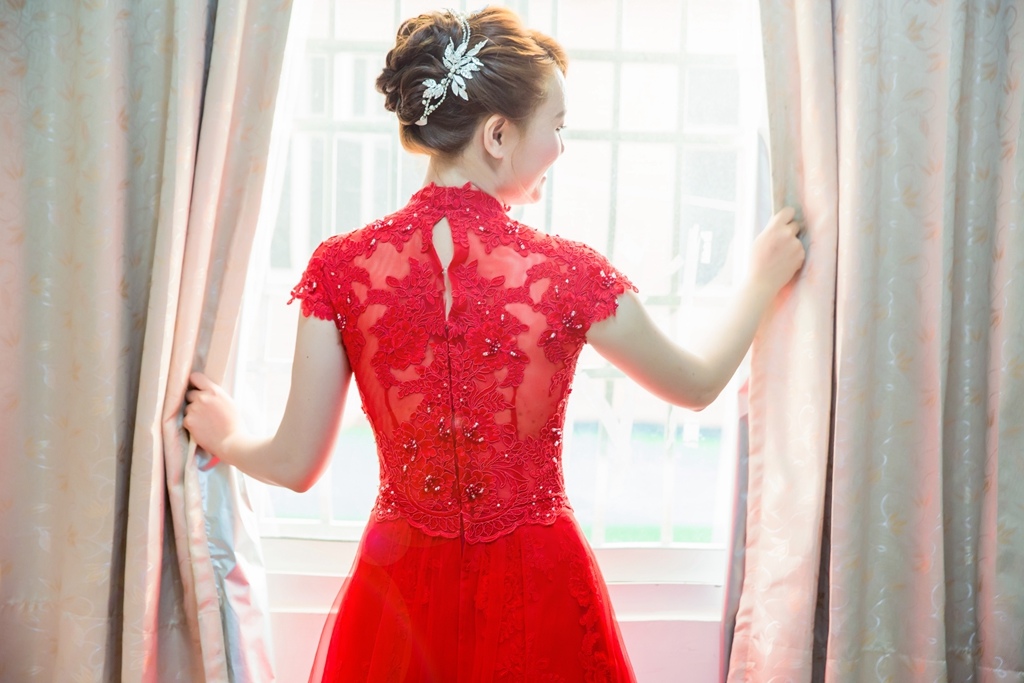 【屏東婚攝 | 富盈婚宴餐廳 】 裕弘 妃吟 婚禮紀錄 婚攝 By 阿斌師,屏東婚攝,屏東婚禮紀錄, 婚攝尹林婚禮,婚攝阿斌師,婚禮紀錄,婚禮錄影,優質婚攝,口碑婚攝,定婚,類婚紗,午宴,