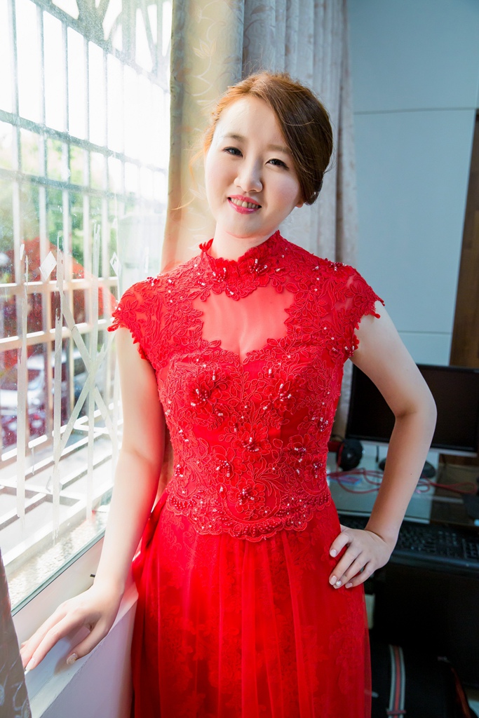 【屏東婚攝 | 富盈婚宴餐廳 】 裕弘 妃吟 婚禮紀錄 婚攝 By 阿斌師,屏東婚攝,屏東婚禮紀錄, 婚攝尹林婚禮,婚攝阿斌師,婚禮紀錄,婚禮錄影,優質婚攝,口碑婚攝,定婚,類婚紗,午宴,