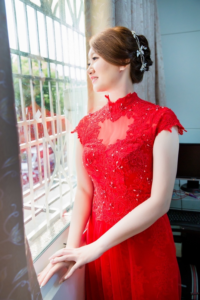 【屏東婚攝 | 富盈婚宴餐廳 】 裕弘 妃吟 婚禮紀錄 婚攝 By 阿斌師,屏東婚攝,屏東婚禮紀錄, 婚攝尹林婚禮,婚攝阿斌師,婚禮紀錄,婚禮錄影,優質婚攝,口碑婚攝,定婚,類婚紗,午宴,