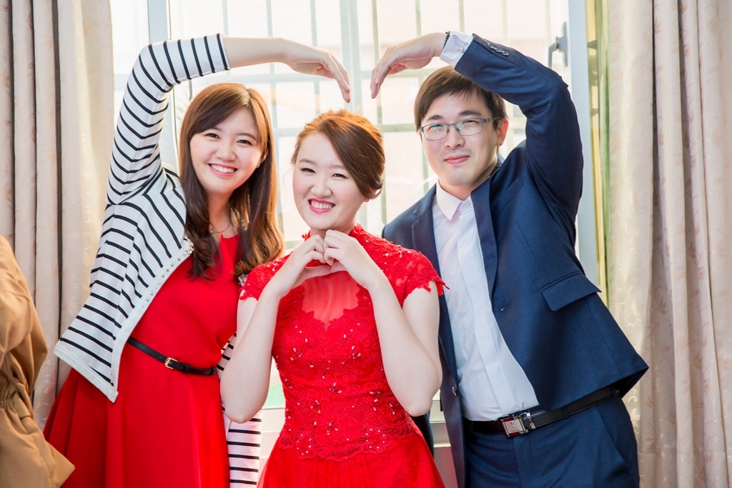 【屏東婚攝 | 富盈婚宴餐廳 】 裕弘 妃吟 婚禮紀錄 婚攝 By 阿斌師,屏東婚攝,屏東婚禮紀錄, 婚攝尹林婚禮,婚攝阿斌師,婚禮紀錄,婚禮錄影,優質婚攝,口碑婚攝,定婚,類婚紗,午宴,