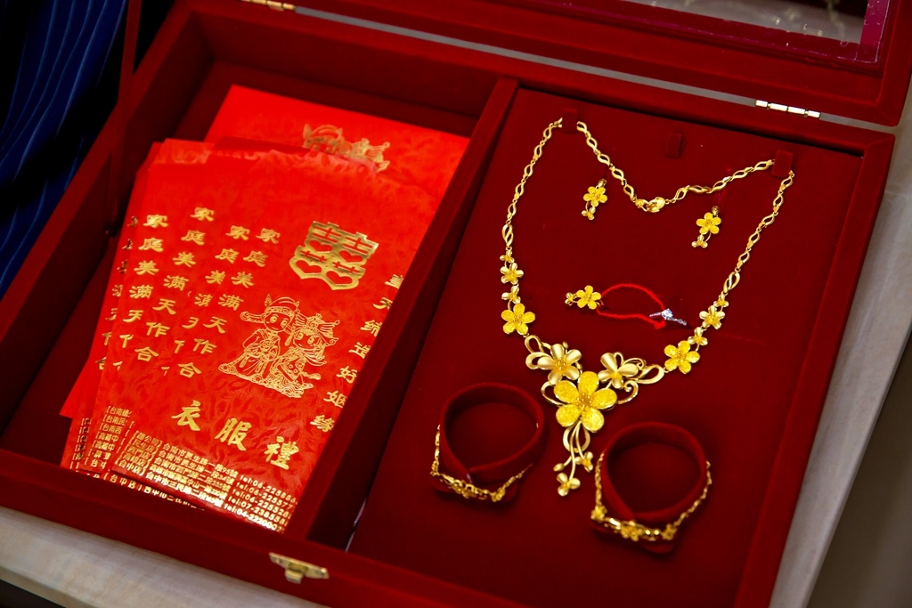 【屏東婚攝 | 富盈婚宴餐廳 】 裕弘 妃吟 婚禮紀錄 婚攝 By 阿斌師,屏東婚攝,屏東婚禮紀錄, 婚攝尹林婚禮,婚攝阿斌師,婚禮紀錄,婚禮錄影,優質婚攝,口碑婚攝,定婚,類婚紗,午宴,【屏東婚攝 | 富盈婚宴餐廳 】 裕弘 妃吟 婚禮紀錄 婚攝 By 阿斌師,屏東婚攝,屏東婚禮紀錄, 婚攝尹林婚禮,婚攝阿斌師,婚禮紀錄,婚禮錄影,優質婚攝,口碑婚攝,定婚,類婚紗,午宴,