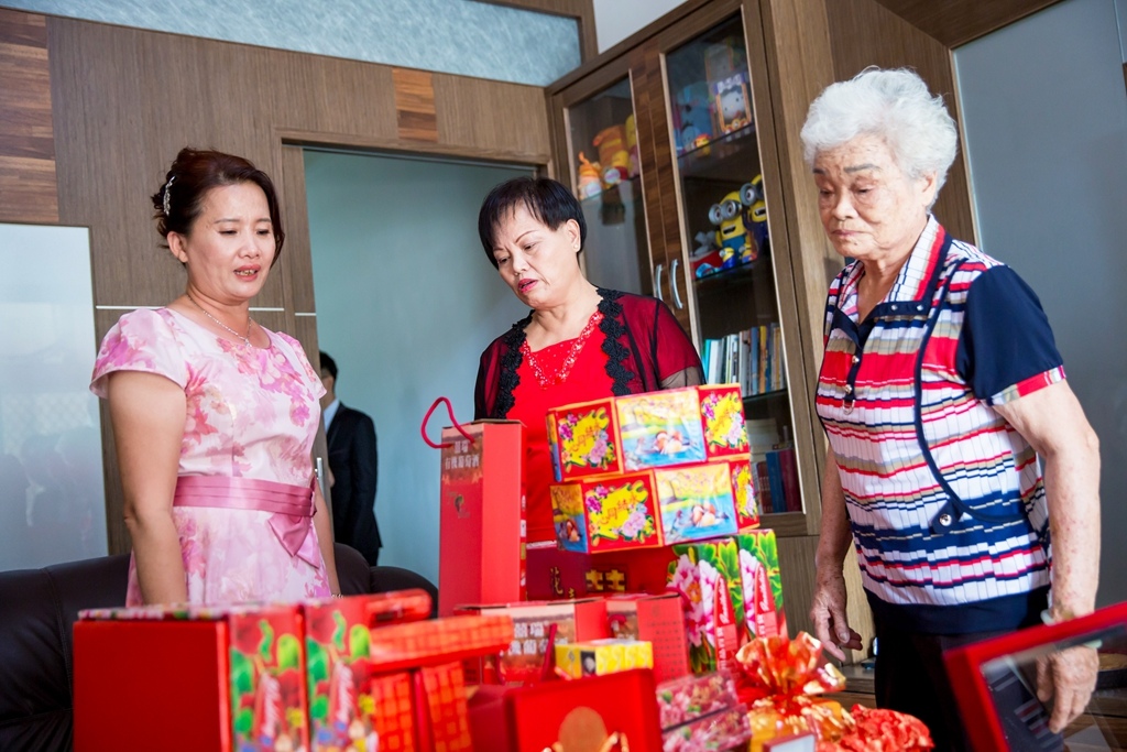 【屏東婚攝 | 富盈婚宴餐廳 】 裕弘 妃吟 婚禮紀錄 婚攝 By 阿斌師,屏東婚攝,屏東婚禮紀錄, 婚攝尹林婚禮,婚攝阿斌師,婚禮紀錄,婚禮錄影,優質婚攝,口碑婚攝,定婚,類婚紗,午宴,