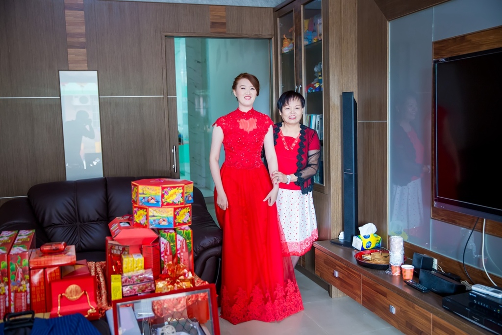 【屏東婚攝 | 富盈婚宴餐廳 】 裕弘 妃吟 婚禮紀錄 婚攝 By 阿斌師,屏東婚攝,屏東婚禮紀錄, 婚攝尹林婚禮,婚攝阿斌師,婚禮紀錄,婚禮錄影,優質婚攝,口碑婚攝,定婚,類婚紗,午宴,