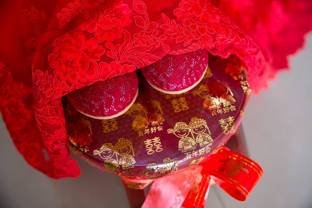 【屏東婚攝 | 富盈婚宴餐廳 】 裕弘 妃吟 婚禮紀錄 婚攝 By 阿斌師,屏東婚攝,屏東婚禮紀錄, 婚攝尹林婚禮,婚攝阿斌師,婚禮紀錄,婚禮錄影,優質婚攝,口碑婚攝,定婚,類婚紗,午宴,