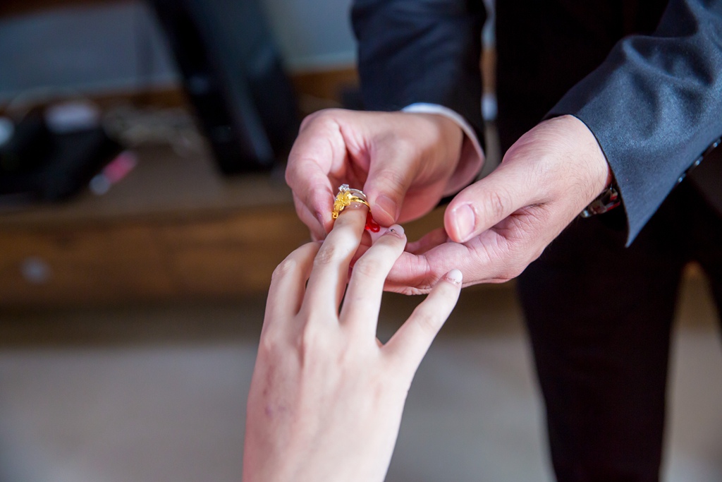 【屏東婚攝 | 富盈婚宴餐廳 】 裕弘 妃吟 婚禮紀錄 婚攝 By 阿斌師,屏東婚攝,屏東婚禮紀錄, 婚攝尹林婚禮,婚攝阿斌師,婚禮紀錄,婚禮錄影,優質婚攝,口碑婚攝,定婚,類婚紗,午宴,