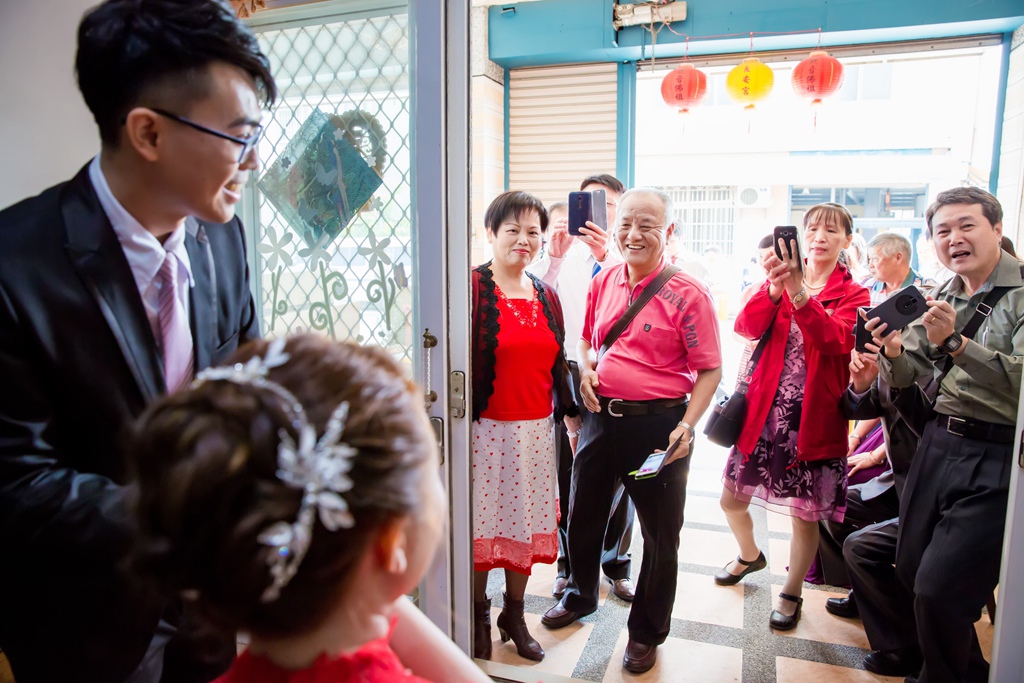 【屏東婚攝 | 富盈婚宴餐廳 】 裕弘 妃吟 婚禮紀錄 婚攝 By 阿斌師,屏東婚攝,屏東婚禮紀錄, 婚攝尹林婚禮,婚攝阿斌師,婚禮紀錄,婚禮錄影,優質婚攝,口碑婚攝,定婚,類婚紗,午宴,