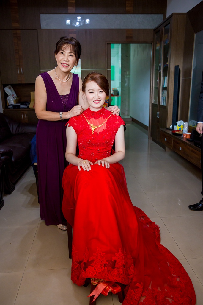 【屏東婚攝 | 富盈婚宴餐廳 】 裕弘 妃吟 婚禮紀錄 婚攝 By 阿斌師,屏東婚攝,屏東婚禮紀錄, 婚攝尹林婚禮,婚攝阿斌師,婚禮紀錄,婚禮錄影,優質婚攝,口碑婚攝,定婚,類婚紗,午宴,