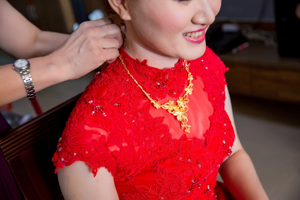 【屏東婚攝 | 富盈婚宴餐廳 】 裕弘 妃吟 婚禮紀錄 婚攝 By 阿斌師,屏東婚攝,屏東婚禮紀錄, 婚攝尹林婚禮,婚攝阿斌師,婚禮紀錄,婚禮錄影,優質婚攝,口碑婚攝,定婚,類婚紗,午宴,