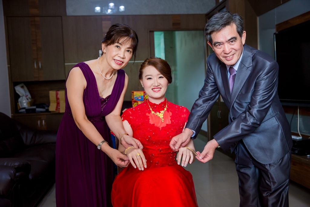 【屏東婚攝 | 富盈婚宴餐廳 】 裕弘 妃吟 婚禮紀錄 婚攝 By 阿斌師,屏東婚攝,屏東婚禮紀錄, 婚攝尹林婚禮,婚攝阿斌師,婚禮紀錄,婚禮錄影,優質婚攝,口碑婚攝,定婚,類婚紗,午宴,