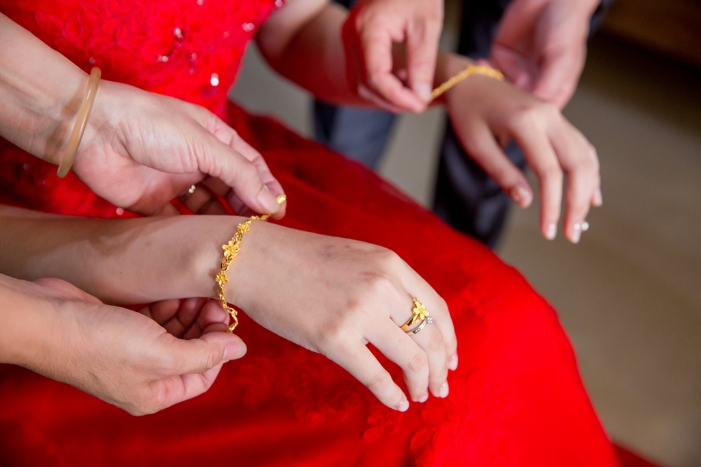 【屏東婚攝 | 富盈婚宴餐廳 】 裕弘 妃吟 婚禮紀錄 婚攝 By 阿斌師,屏東婚攝,屏東婚禮紀錄, 婚攝尹林婚禮,婚攝阿斌師,婚禮紀錄,婚禮錄影,優質婚攝,口碑婚攝,定婚,類婚紗,午宴,