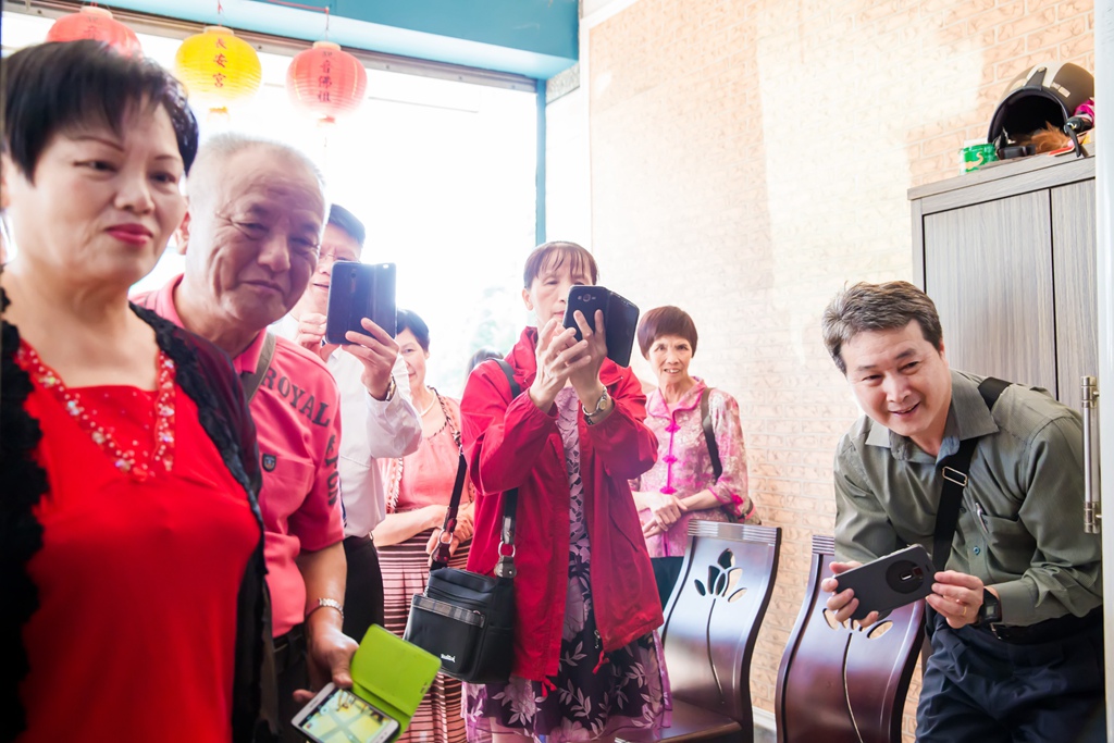 【屏東婚攝 | 富盈婚宴餐廳 】 裕弘 妃吟 婚禮紀錄 婚攝 By 阿斌師,屏東婚攝,屏東婚禮紀錄, 婚攝尹林婚禮,婚攝阿斌師,婚禮紀錄,婚禮錄影,優質婚攝,口碑婚攝,定婚,類婚紗,午宴,