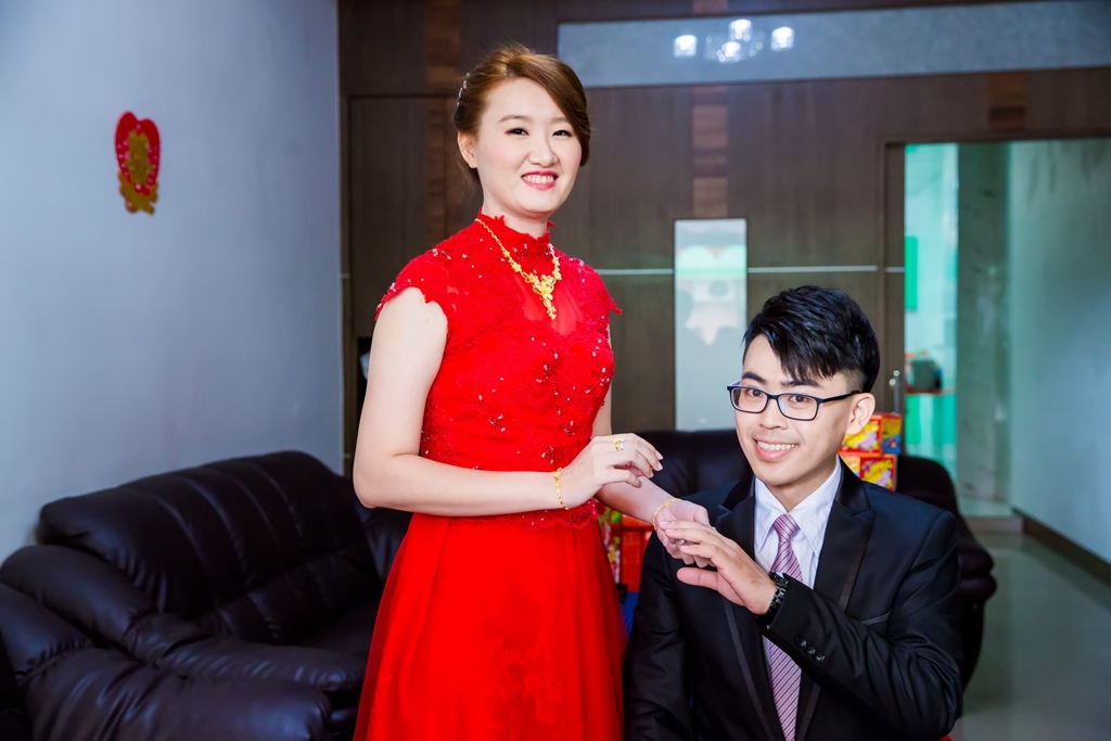 【屏東婚攝 | 富盈婚宴餐廳 】 裕弘 妃吟 婚禮紀錄 婚攝 By 阿斌師,屏東婚攝,屏東婚禮紀錄, 婚攝尹林婚禮,婚攝阿斌師,婚禮紀錄,婚禮錄影,優質婚攝,口碑婚攝,定婚,類婚紗,午宴,