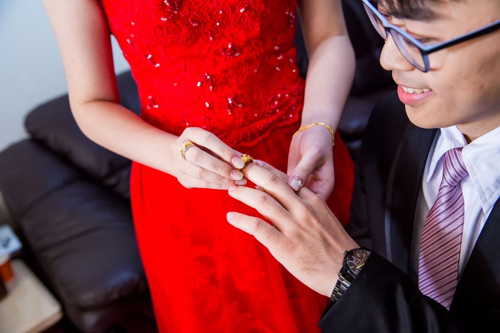 【屏東婚攝 | 富盈婚宴餐廳 】 裕弘 妃吟 婚禮紀錄 婚攝 By 阿斌師,屏東婚攝,屏東婚禮紀錄, 婚攝尹林婚禮,婚攝阿斌師,婚禮紀錄,婚禮錄影,優質婚攝,口碑婚攝,定婚,類婚紗,午宴,