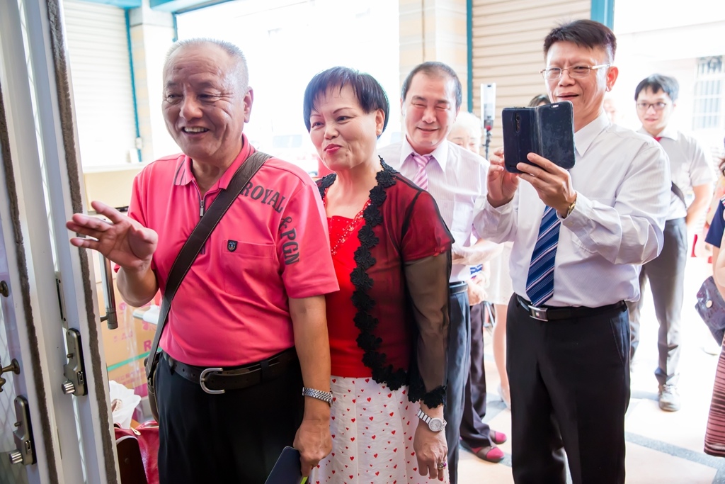 【屏東婚攝 | 富盈婚宴餐廳 】 裕弘 妃吟 婚禮紀錄 婚攝 By 阿斌師,屏東婚攝,屏東婚禮紀錄, 婚攝尹林婚禮,婚攝阿斌師,婚禮紀錄,婚禮錄影,優質婚攝,口碑婚攝,定婚,類婚紗,午宴,