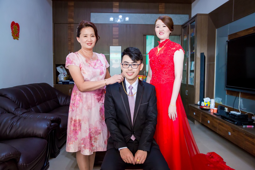 【屏東婚攝 | 富盈婚宴餐廳 】 裕弘 妃吟 婚禮紀錄 婚攝 By 阿斌師,屏東婚攝,屏東婚禮紀錄, 婚攝尹林婚禮,婚攝阿斌師,婚禮紀錄,婚禮錄影,優質婚攝,口碑婚攝,定婚,類婚紗,午宴,