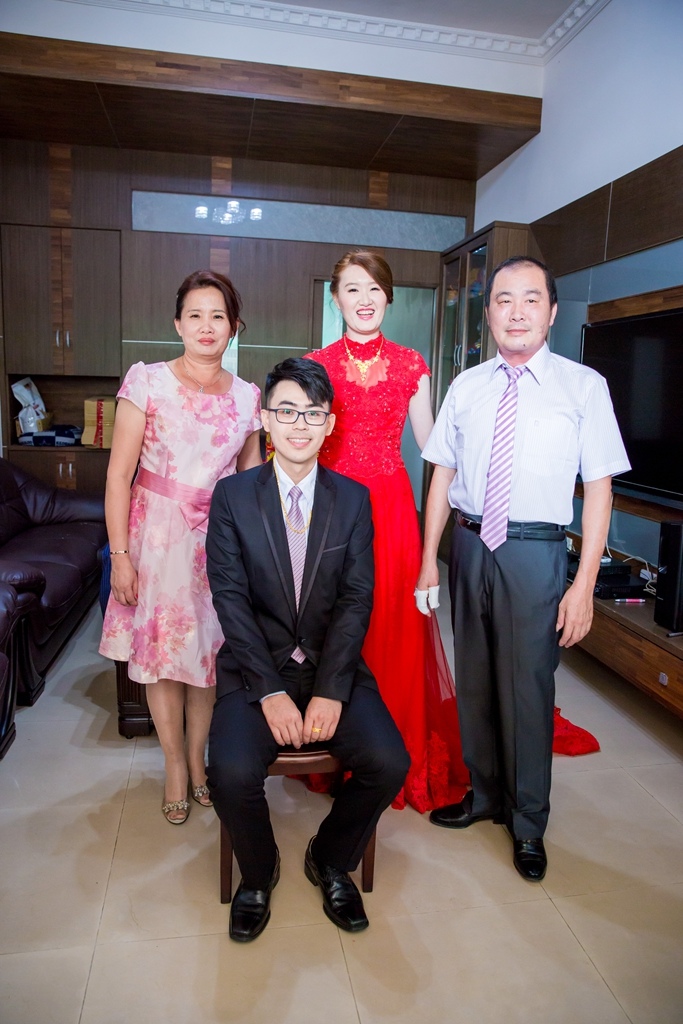 【屏東婚攝 | 富盈婚宴餐廳 】 裕弘 妃吟 婚禮紀錄 婚攝 By 阿斌師,屏東婚攝,屏東婚禮紀錄, 婚攝尹林婚禮,婚攝阿斌師,婚禮紀錄,婚禮錄影,優質婚攝,口碑婚攝,定婚,類婚紗,午宴,