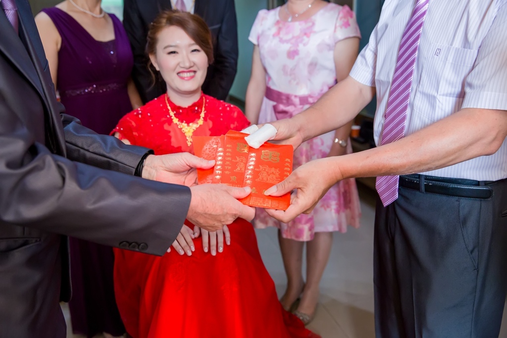 【屏東婚攝 | 富盈婚宴餐廳 】 裕弘 妃吟 婚禮紀錄 婚攝 By 阿斌師,屏東婚攝,屏東婚禮紀錄, 婚攝尹林婚禮,婚攝阿斌師,婚禮紀錄,婚禮錄影,優質婚攝,口碑婚攝,定婚,類婚紗,午宴,