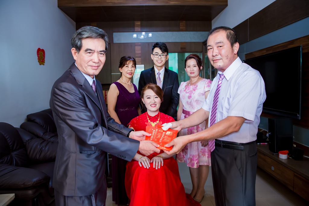 【屏東婚攝 | 富盈婚宴餐廳 】 裕弘 妃吟 婚禮紀錄 婚攝 By 阿斌師,屏東婚攝,屏東婚禮紀錄, 婚攝尹林婚禮,婚攝阿斌師,婚禮紀錄,婚禮錄影,優質婚攝,口碑婚攝,定婚,類婚紗,午宴,