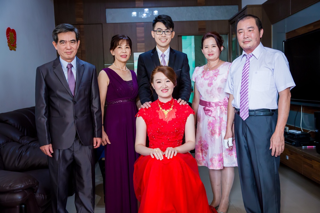 【屏東婚攝 | 富盈婚宴餐廳 】 裕弘 妃吟 婚禮紀錄 婚攝 By 阿斌師,屏東婚攝,屏東婚禮紀錄, 婚攝尹林婚禮,婚攝阿斌師,婚禮紀錄,婚禮錄影,優質婚攝,口碑婚攝,定婚,類婚紗,午宴,