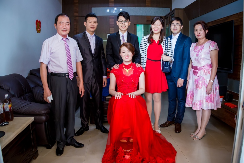 【屏東婚攝 | 富盈婚宴餐廳 】 裕弘 妃吟 婚禮紀錄 婚攝 By 阿斌師,屏東婚攝,屏東婚禮紀錄, 婚攝尹林婚禮,婚攝阿斌師,婚禮紀錄,婚禮錄影,優質婚攝,口碑婚攝,定婚,類婚紗,午宴,