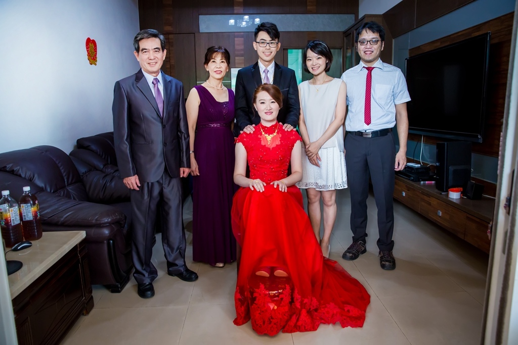 【屏東婚攝 | 富盈婚宴餐廳 】 裕弘 妃吟 婚禮紀錄 婚攝 By 阿斌師,屏東婚攝,屏東婚禮紀錄, 婚攝尹林婚禮,婚攝阿斌師,婚禮紀錄,婚禮錄影,優質婚攝,口碑婚攝,定婚,類婚紗,午宴,