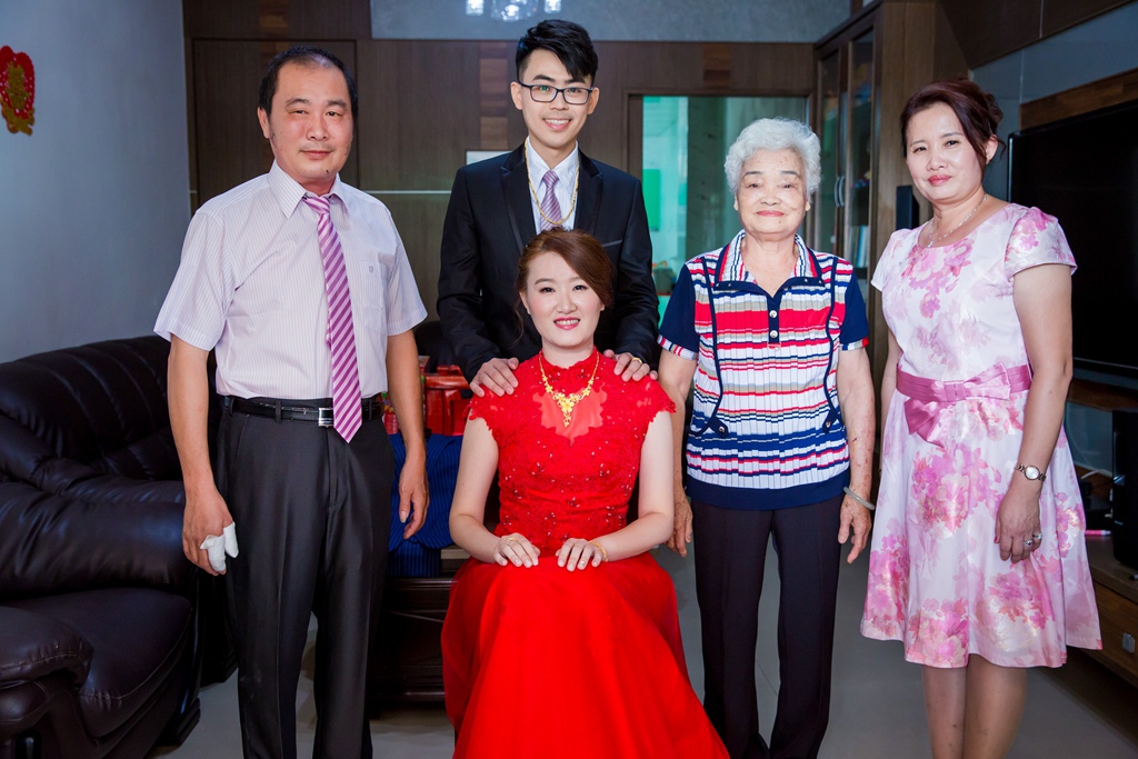 【屏東婚攝 | 富盈婚宴餐廳 】 裕弘 妃吟 婚禮紀錄 婚攝 By 阿斌師,屏東婚攝,屏東婚禮紀錄, 婚攝尹林婚禮,婚攝阿斌師,婚禮紀錄,婚禮錄影,優質婚攝,口碑婚攝,定婚,類婚紗,午宴,