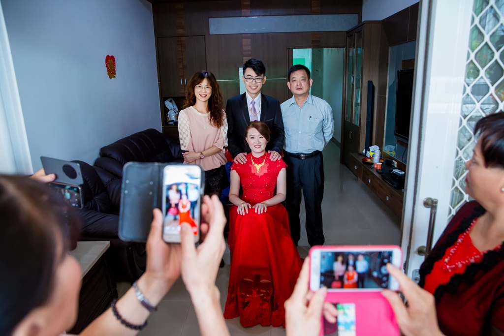 【屏東婚攝 | 富盈婚宴餐廳 】 裕弘 妃吟 婚禮紀錄 婚攝 By 阿斌師,屏東婚攝,屏東婚禮紀錄, 婚攝尹林婚禮,婚攝阿斌師,婚禮紀錄,婚禮錄影,優質婚攝,口碑婚攝,定婚,類婚紗,午宴,