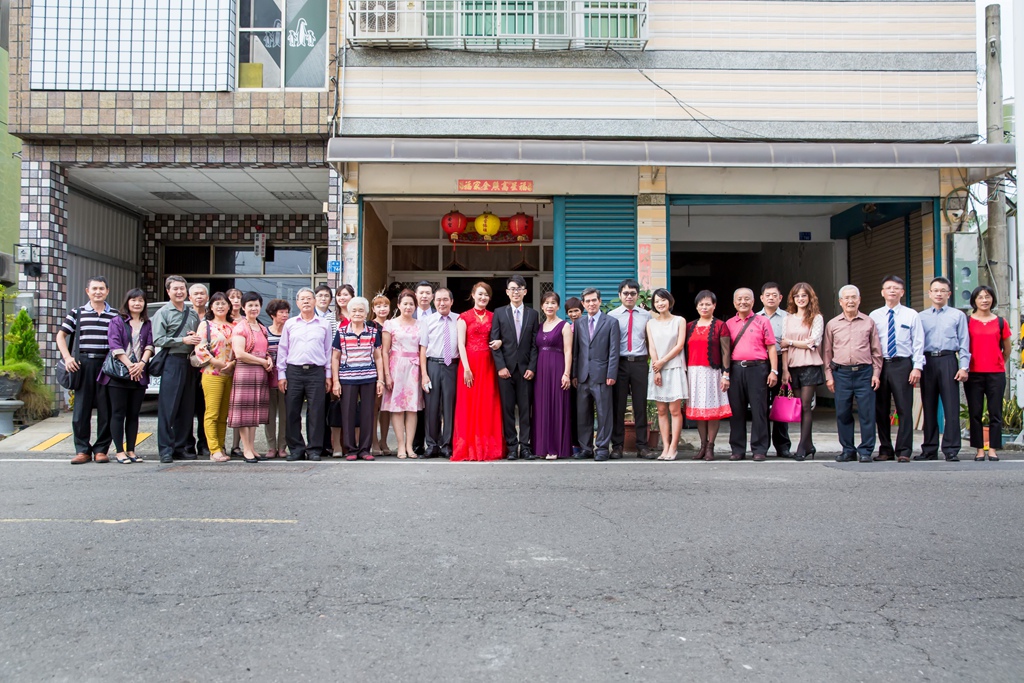 【屏東婚攝 | 富盈婚宴餐廳 】 裕弘 妃吟 婚禮紀錄 婚攝 By 阿斌師,屏東婚攝,屏東婚禮紀錄, 婚攝尹林婚禮,婚攝阿斌師,婚禮紀錄,婚禮錄影,優質婚攝,口碑婚攝,定婚,類婚紗,午宴,