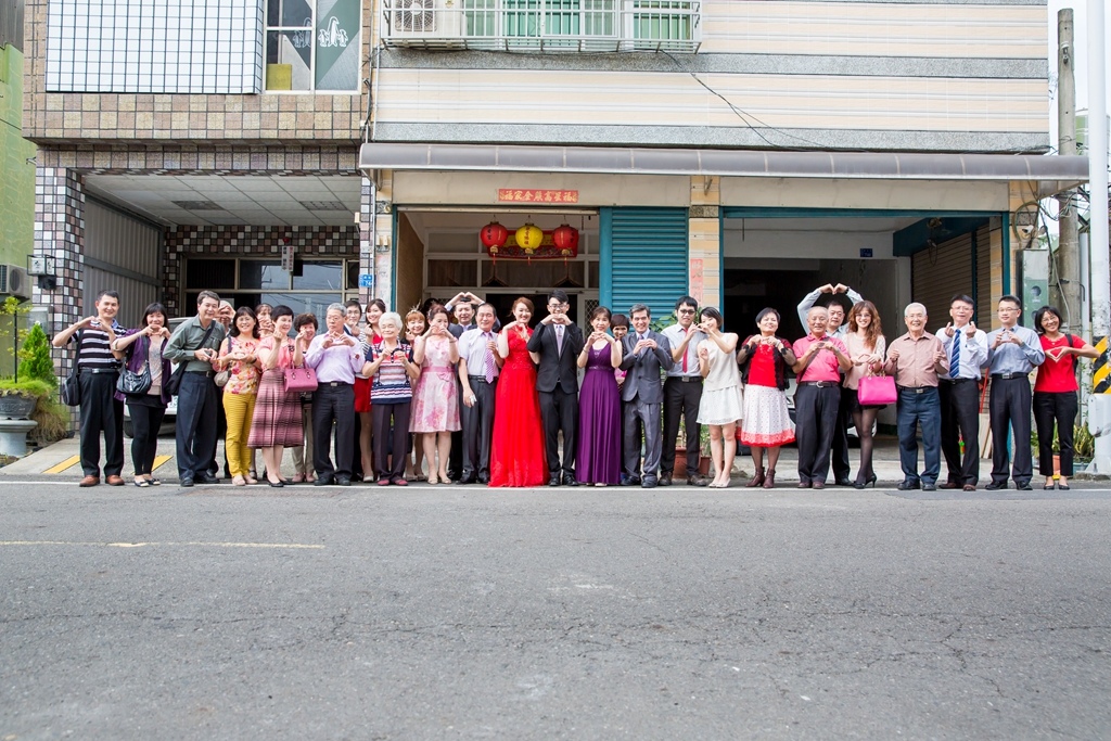 【屏東婚攝 | 富盈婚宴餐廳 】 裕弘 妃吟 婚禮紀錄 婚攝 By 阿斌師,屏東婚攝,屏東婚禮紀錄, 婚攝尹林婚禮,婚攝阿斌師,婚禮紀錄,婚禮錄影,優質婚攝,口碑婚攝,定婚,類婚紗,午宴,