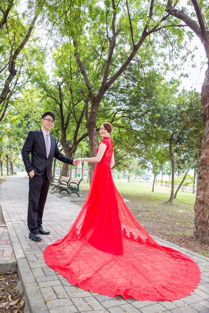 【屏東婚攝 | 富盈婚宴餐廳 】 裕弘 妃吟 婚禮紀錄 婚攝 By 阿斌師,屏東婚攝,屏東婚禮紀錄, 婚攝尹林婚禮,婚攝阿斌師,婚禮紀錄,婚禮錄影,優質婚攝,口碑婚攝,定婚,類婚紗,午宴,