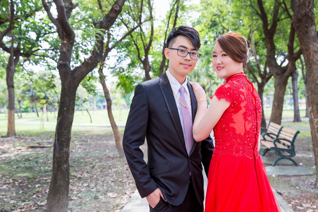 【屏東婚攝 | 富盈婚宴餐廳 】 裕弘 妃吟 婚禮紀錄 婚攝 By 阿斌師,屏東婚攝,屏東婚禮紀錄, 婚攝尹林婚禮,婚攝阿斌師,婚禮紀錄,婚禮錄影,優質婚攝,口碑婚攝,定婚,類婚紗,午宴,