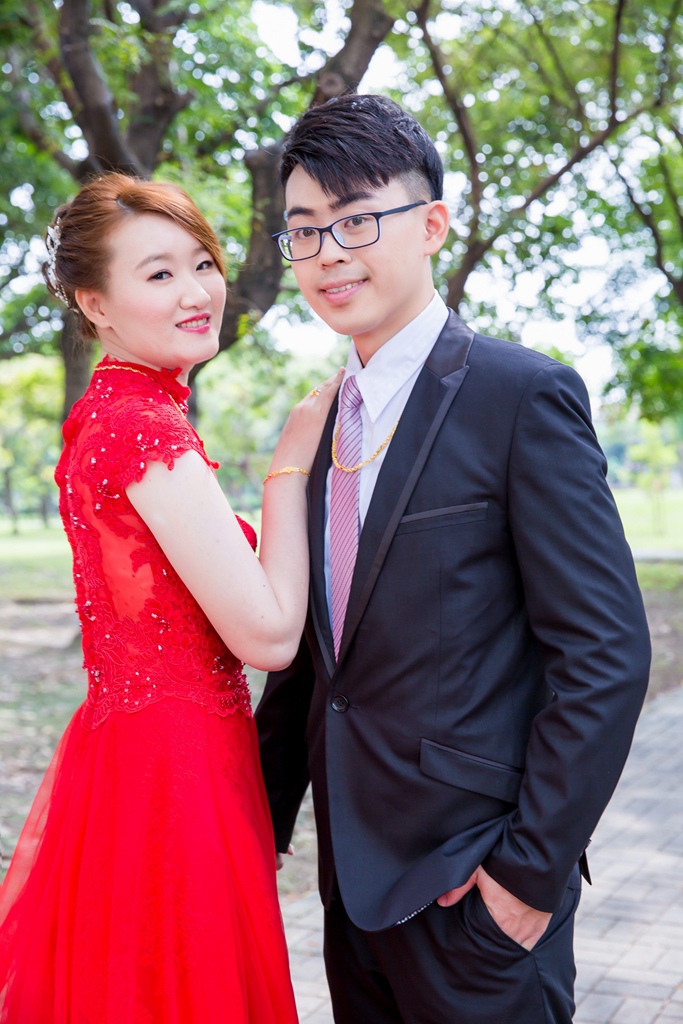 【屏東婚攝 | 富盈婚宴餐廳 】 裕弘 妃吟 婚禮紀錄 婚攝 By 阿斌師,屏東婚攝,屏東婚禮紀錄, 婚攝尹林婚禮,婚攝阿斌師,婚禮紀錄,婚禮錄影,優質婚攝,口碑婚攝,定婚,類婚紗,午宴,