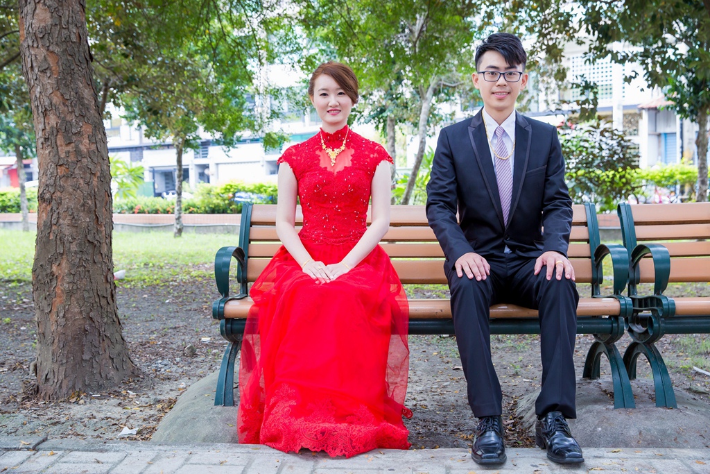 【屏東婚攝 | 富盈婚宴餐廳 】 裕弘 妃吟 婚禮紀錄 婚攝 By 阿斌師,屏東婚攝,屏東婚禮紀錄, 婚攝尹林婚禮,婚攝阿斌師,婚禮紀錄,婚禮錄影,優質婚攝,口碑婚攝,定婚,類婚紗,午宴,