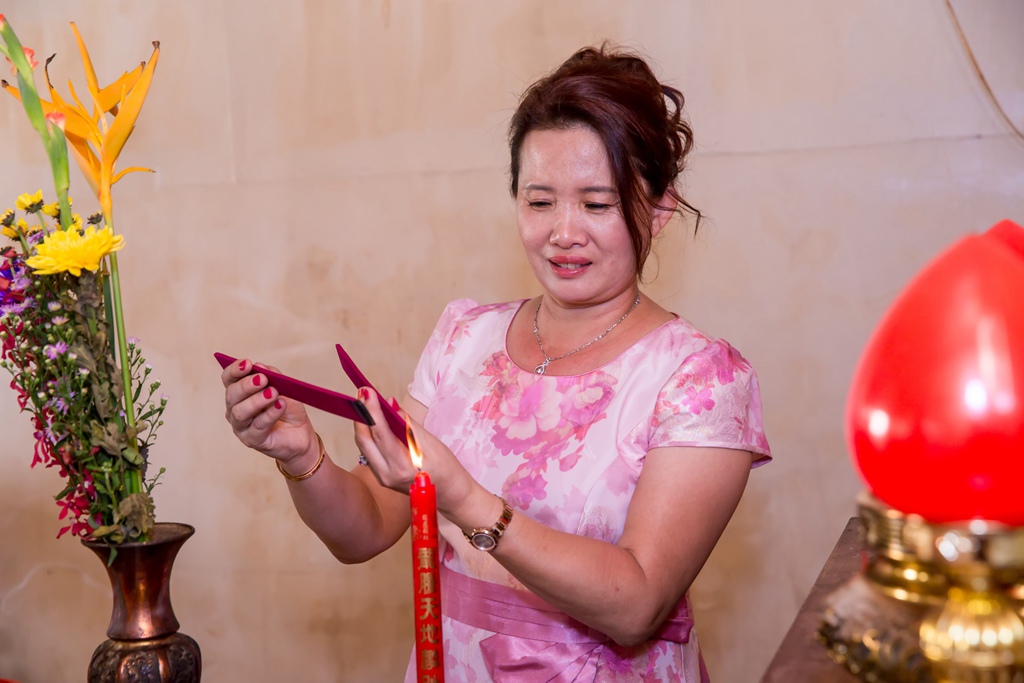 【屏東婚攝 | 富盈婚宴餐廳 】 裕弘 妃吟 婚禮紀錄 婚攝 By 阿斌師,屏東婚攝,屏東婚禮紀錄, 婚攝尹林婚禮,婚攝阿斌師,婚禮紀錄,婚禮錄影,優質婚攝,口碑婚攝,定婚,類婚紗,午宴,