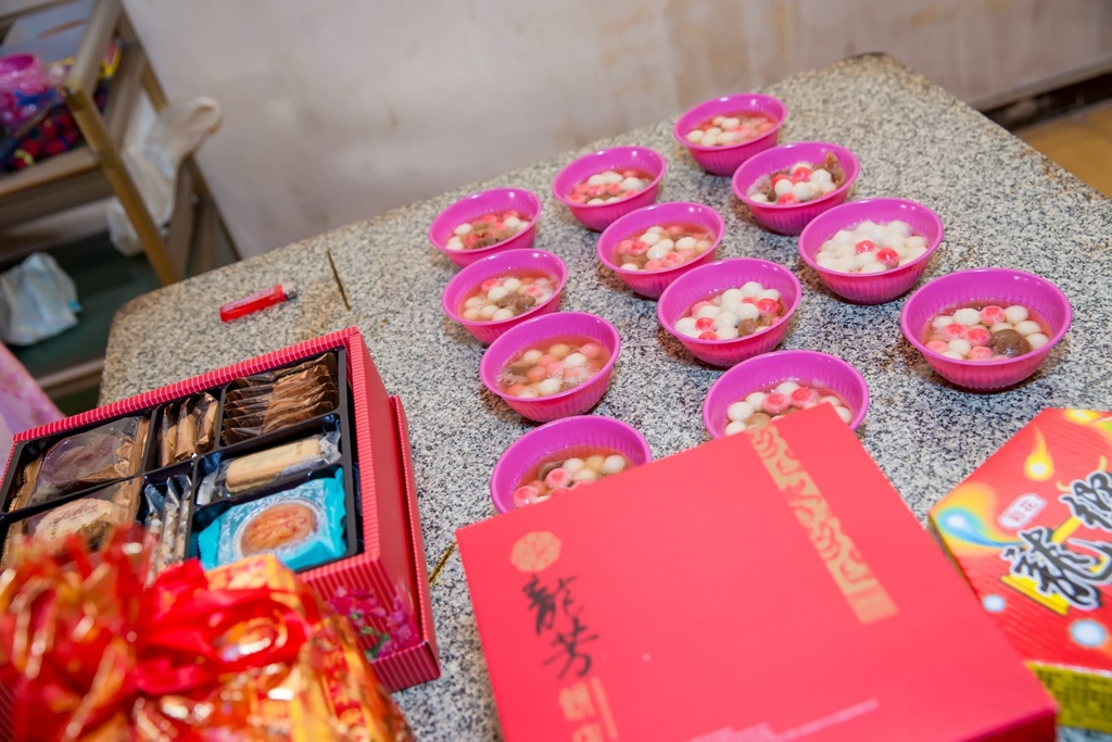 【屏東婚攝 | 富盈婚宴餐廳 】 裕弘 妃吟 婚禮紀錄 婚攝 By 阿斌師,屏東婚攝,屏東婚禮紀錄, 婚攝尹林婚禮,婚攝阿斌師,婚禮紀錄,婚禮錄影,優質婚攝,口碑婚攝,定婚,類婚紗,午宴,