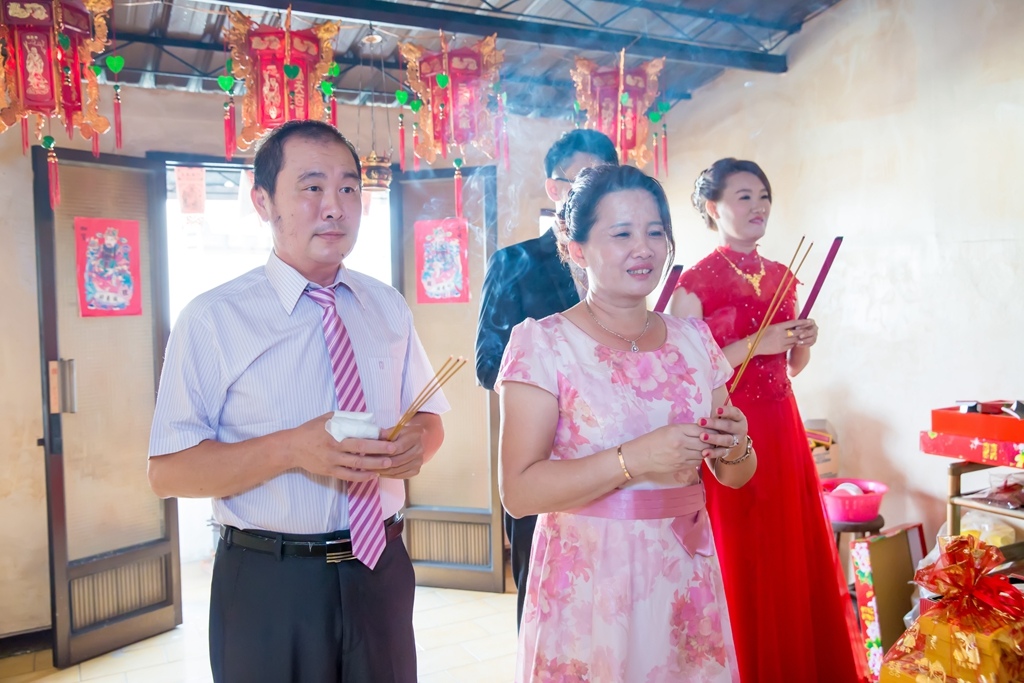 【屏東婚攝 | 富盈婚宴餐廳 】 裕弘 妃吟 婚禮紀錄 婚攝 By 阿斌師,屏東婚攝,屏東婚禮紀錄, 婚攝尹林婚禮,婚攝阿斌師,婚禮紀錄,婚禮錄影,優質婚攝,口碑婚攝,定婚,類婚紗,午宴,