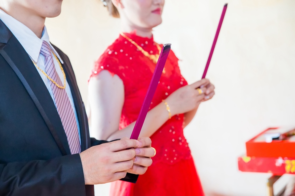 【屏東婚攝 | 富盈婚宴餐廳 】 裕弘 妃吟 婚禮紀錄 婚攝 By 阿斌師,屏東婚攝,屏東婚禮紀錄, 婚攝尹林婚禮,婚攝阿斌師,婚禮紀錄,婚禮錄影,優質婚攝,口碑婚攝,定婚,類婚紗,午宴,