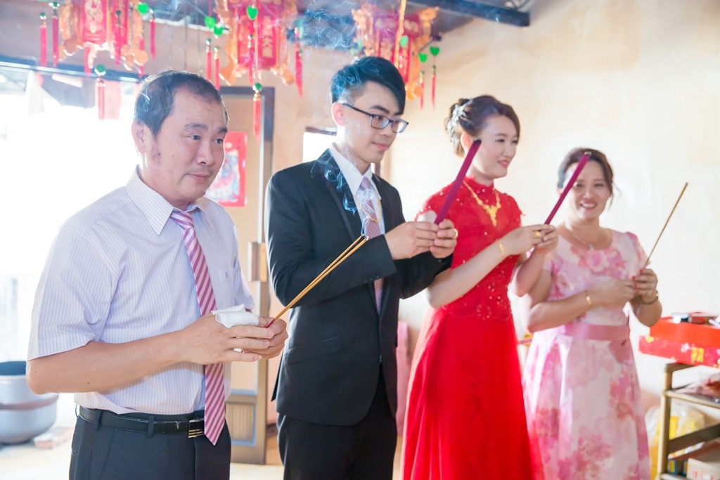 【屏東婚攝 | 富盈婚宴餐廳 】 裕弘 妃吟 婚禮紀錄 婚攝 By 阿斌師,屏東婚攝,屏東婚禮紀錄, 婚攝尹林婚禮,婚攝阿斌師,婚禮紀錄,婚禮錄影,優質婚攝,口碑婚攝,定婚,類婚紗,午宴,