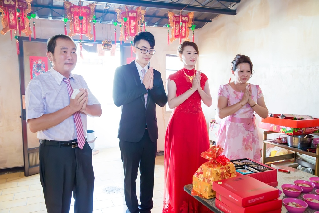 【屏東婚攝 | 富盈婚宴餐廳 】 裕弘 妃吟 婚禮紀錄 婚攝 By 阿斌師,屏東婚攝,屏東婚禮紀錄, 婚攝尹林婚禮,婚攝阿斌師,婚禮紀錄,婚禮錄影,優質婚攝,口碑婚攝,定婚,類婚紗,午宴,