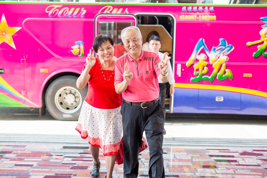 【屏東婚攝 | 富盈婚宴餐廳 】 裕弘 妃吟 婚禮紀錄 婚攝 By 阿斌師,屏東婚攝,屏東婚禮紀錄, 婚攝尹林婚禮,婚攝阿斌師,婚禮紀錄,婚禮錄影,優質婚攝,口碑婚攝,定婚,類婚紗,午宴,