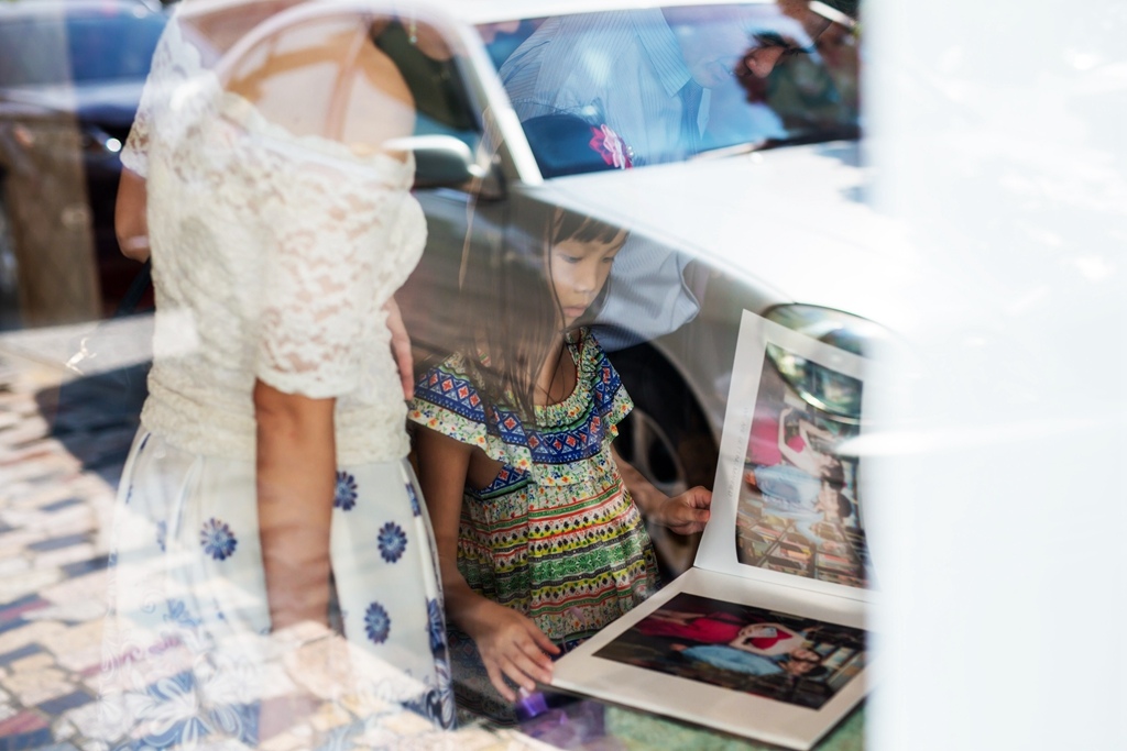 【屏東婚攝 | 富盈婚宴餐廳 】 裕弘 妃吟 婚禮紀錄 婚攝 By 阿斌師,屏東婚攝,屏東婚禮紀錄, 婚攝尹林婚禮,婚攝阿斌師,婚禮紀錄,婚禮錄影,優質婚攝,口碑婚攝,定婚,類婚紗,午宴,