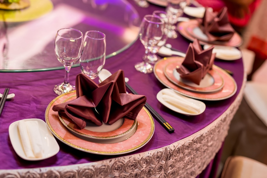 【屏東婚攝 | 富盈婚宴餐廳 】 裕弘 妃吟 婚禮紀錄 婚攝 By 阿斌師,屏東婚攝,屏東婚禮紀錄, 婚攝尹林婚禮,婚攝阿斌師,婚禮紀錄,婚禮錄影,優質婚攝,口碑婚攝,定婚,類婚紗,午宴,