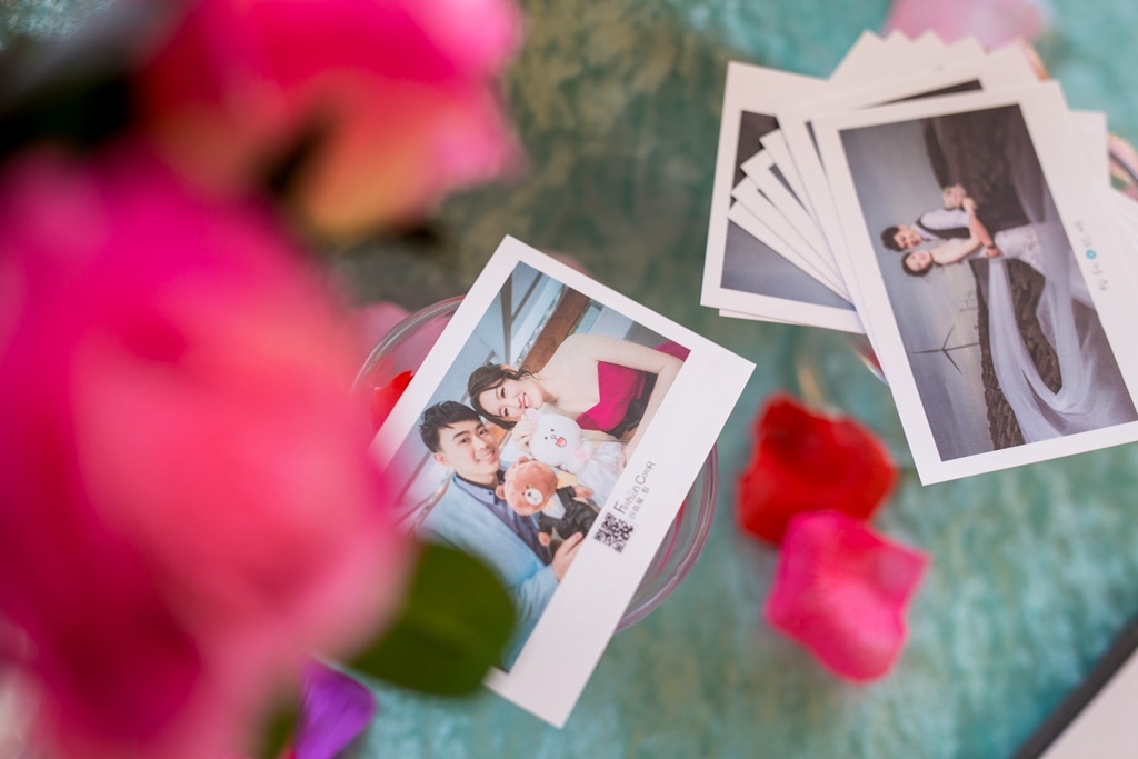 【屏東婚攝 | 富盈婚宴餐廳 】 裕弘 妃吟 婚禮紀錄 婚攝 By 阿斌師,屏東婚攝,屏東婚禮紀錄, 婚攝尹林婚禮,婚攝阿斌師,婚禮紀錄,婚禮錄影,優質婚攝,口碑婚攝,定婚,類婚紗,午宴,