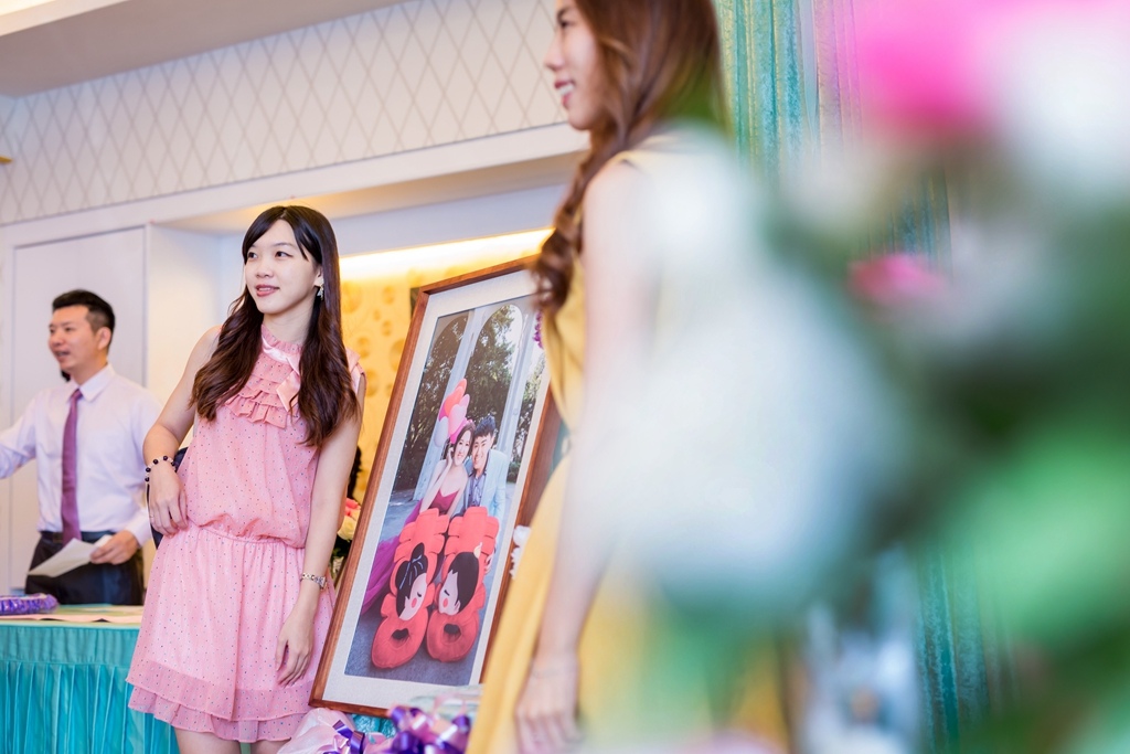 【屏東婚攝 | 富盈婚宴餐廳 】 裕弘 妃吟 婚禮紀錄 婚攝 By 阿斌師,屏東婚攝,屏東婚禮紀錄, 婚攝尹林婚禮,婚攝阿斌師,婚禮紀錄,婚禮錄影,優質婚攝,口碑婚攝,定婚,類婚紗,午宴,