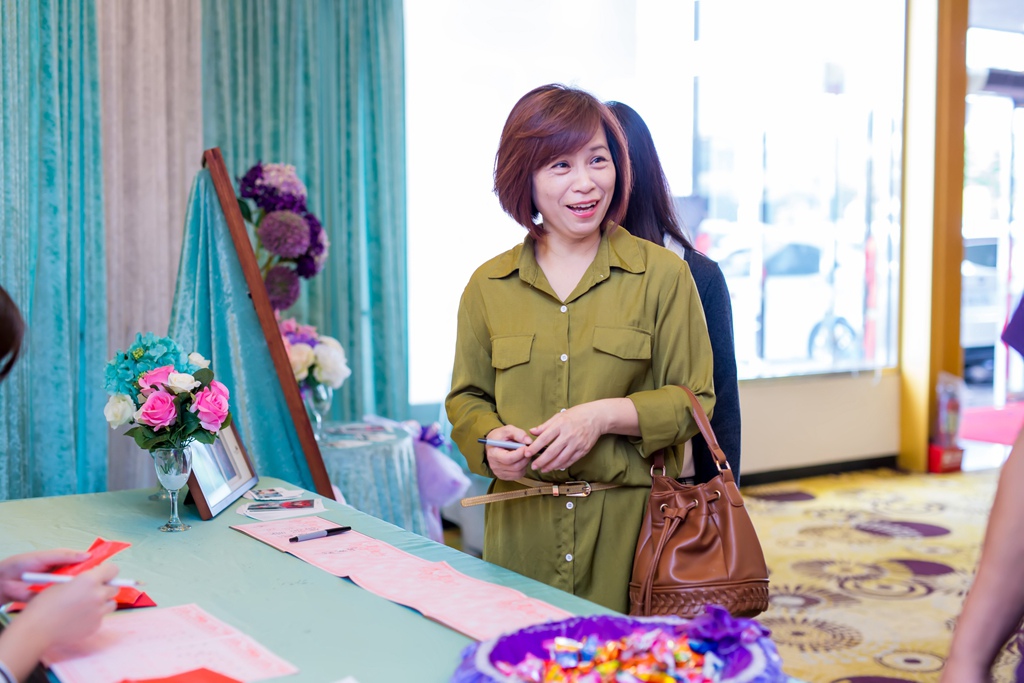 【屏東婚攝 | 富盈婚宴餐廳 】 裕弘 妃吟 婚禮紀錄 婚攝 By 阿斌師,屏東婚攝,屏東婚禮紀錄, 婚攝尹林婚禮,婚攝阿斌師,婚禮紀錄,婚禮錄影,優質婚攝,口碑婚攝,定婚,類婚紗,午宴,