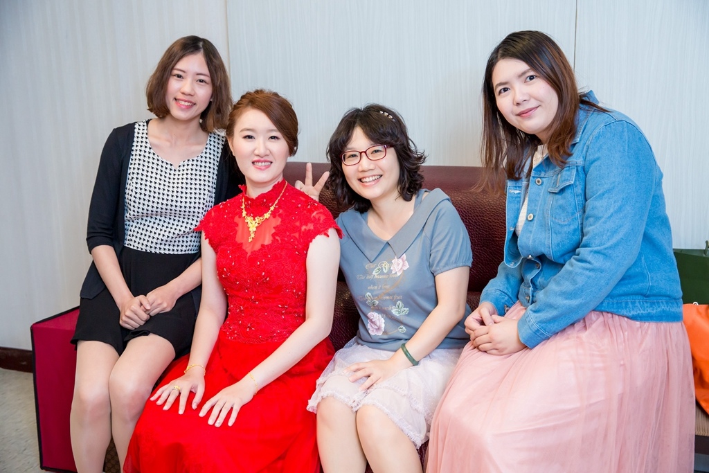 【屏東婚攝 | 富盈婚宴餐廳 】 裕弘 妃吟 婚禮紀錄 婚攝 By 阿斌師,屏東婚攝,屏東婚禮紀錄, 婚攝尹林婚禮,婚攝阿斌師,婚禮紀錄,婚禮錄影,優質婚攝,口碑婚攝,定婚,類婚紗,午宴,